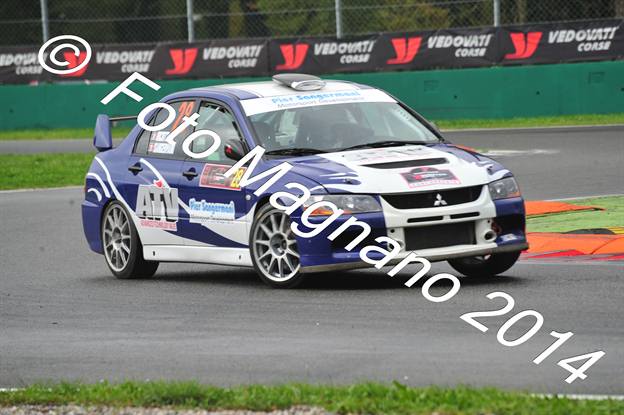 DSC_8114.JPG